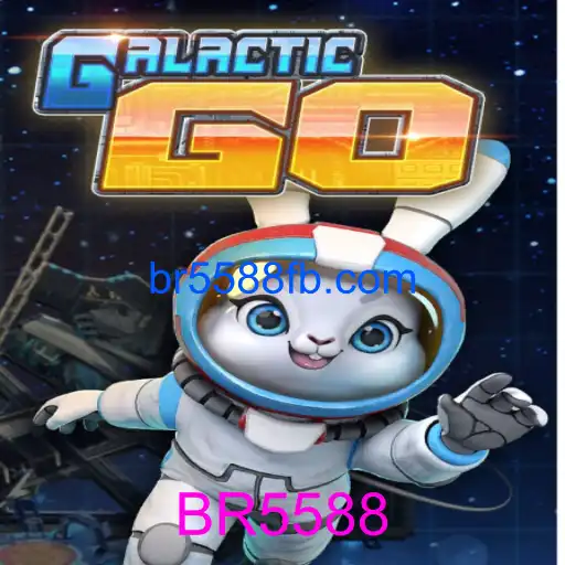 GalacticGO
