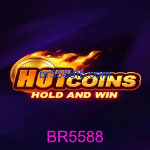 Descubra como ganhar no Jogo do Bicho usando Saque via PIX no BR5588